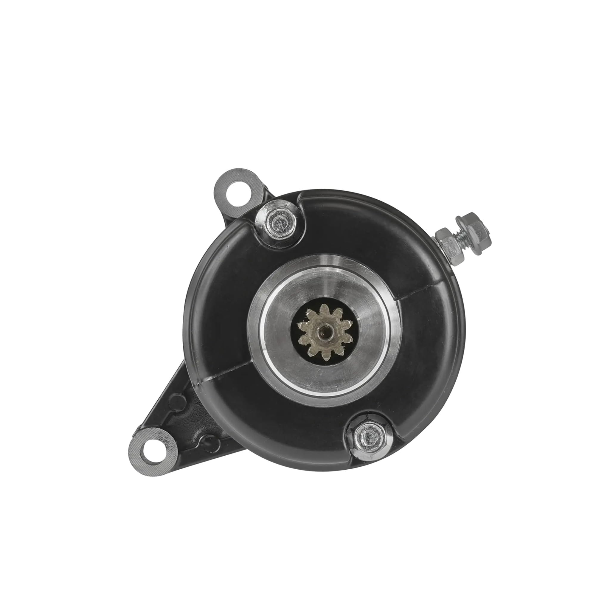 Amazon.co.jp: スターター モーター に適合する忍者 に適合するZX-7R